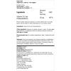 400 IU - 100 softgels