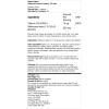 Higher Nature - Geavanceerde Immuniteitsondersteuning - 60 Capsules - Afbeelding 2