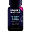 Higher Nature - Advanced Immune Support - 60 caps