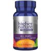 Higher Nature - True Food All Man - 90 caps