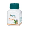 Himalaya - Bacopa - 60 vcaps