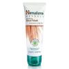 Himalaya - Clarifying Mud Mask - 75 ml.