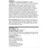 Himalaya - Complete Kruiden Tandpasta - 75 ml - Afbeelding 2