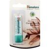 Himalaya - Intensive Moisturizing Cocoa Butter Lip Balm - 4.5g