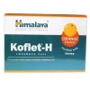 Himalaya - Koflet-H