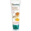 Himalaya - Oil Control Oatmeal & Honey Scrub - 75 ml.