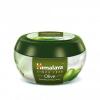 Himalaya - Olive Extra Nourishing Cream - 150 ml.