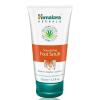 Himalaya - Smoothing Foot Scrub - 150 ml.