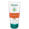 Himalaya - Smoothing Foot Scrub - 150 ml.