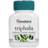 Himalaya - Triphala - 60 caps