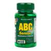 Holland & Barrett - ABC Plus Senior 60 caplets