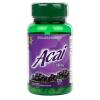 Holland & Barrett - Acai Berry 120 tablets