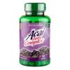 Holland & Barrett - Acai Daily Complex 90 caps