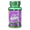 Holland & Barrett - Acai with Green Tea 120 tablets