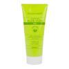 Holland & Barrett - Aloe Vera Gel 200 ml.