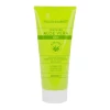Holland & Barrett - Aloe Vera Gel 200 ml.
