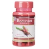 Holland & Barrett - Beetroot Extract 90 caps