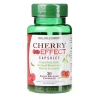 Holland & Barrett - Cherry Effect 30 caps