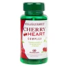 Holland & Barrett - Cherry Heart 60 caps