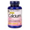 Holland & Barrett - Chewable Calcium 100 tablets