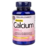 Holland & Barrett - Chewable Calcium 100 tablets