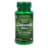 Holland & Barrett - Chinese Chlorella 120 tablets