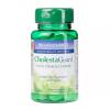 Holland & Barrett - Cholestaguard - 60 capsules - Afbeelding 2
