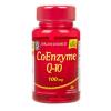 Holland & Barrett - CoEnzyme Q-10 100mg - 30 caps