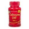 Holland & Barrett - CoEnzyme Q-10 100mg - 30 caps
