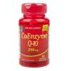 Holland & Barrett - CoEnzyme Q-10 200mg - 30 caps