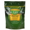 Holland & Barrett - Colon Care Plus Powder 340 grams