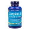 Holland & Barrett - Complete B Vitamin B-Complex 250 tablets