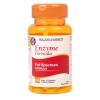 Holland & Barrett - Enzyme Formula 100 tablets