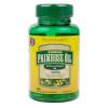 Holland & Barrett - Evening Primrose Oil 1500mg Plus Vitamin B6 60 caps