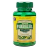 Holland & Barrett - Evening Primrose Oil 1500mg Plus Vitamin B6 60 caps
