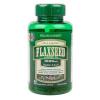 Holland & Barrett - Flaxseed Linseed Oil 1000mg - 60 caps