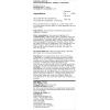 Holland & Barrett - Glucosaminesulfaat - Afbeelding 2