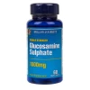 Holland & Barrett - Glucosamine Sulphate 1000mg - 60 tablets