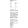 Holland & Barrett - Multivitaminen en Omega 3 voor gezonde kinderen - 30 softgels - Afbeelding 2