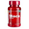Holland & Barrett - Maca 60 caps