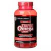 Holland & Barrett - Maximale Sterkte Triple Omega 369 - 120 Capsules - Afbeelding 2