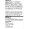 Holland & Barrett - Miaroma Pepermunt Etherische Olie - 10 ml (EAN 5017174601396) - Afbeelding 2