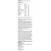 Holland & Barrett - Stralende Multivitaminen met IJzer One a Day - 240 tabletten - Afbeelding 2
