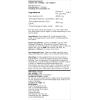 Holland & Barrett - Visolie, 1000 mg - 120 softgels - Afbeelding 2