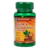 Holland & Barrett - Super Guarana 90 caplets