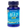 Holland & Barrett - Vitamin B12 100mcg - 100 tablets