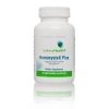 HomocysteX Plus - 60 vcaps