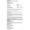 2000mcg (Cherry) - 60 lozenges