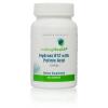 Hydroxo B12 with Folinic Acid