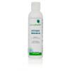Immune Intensive - 180 ml.